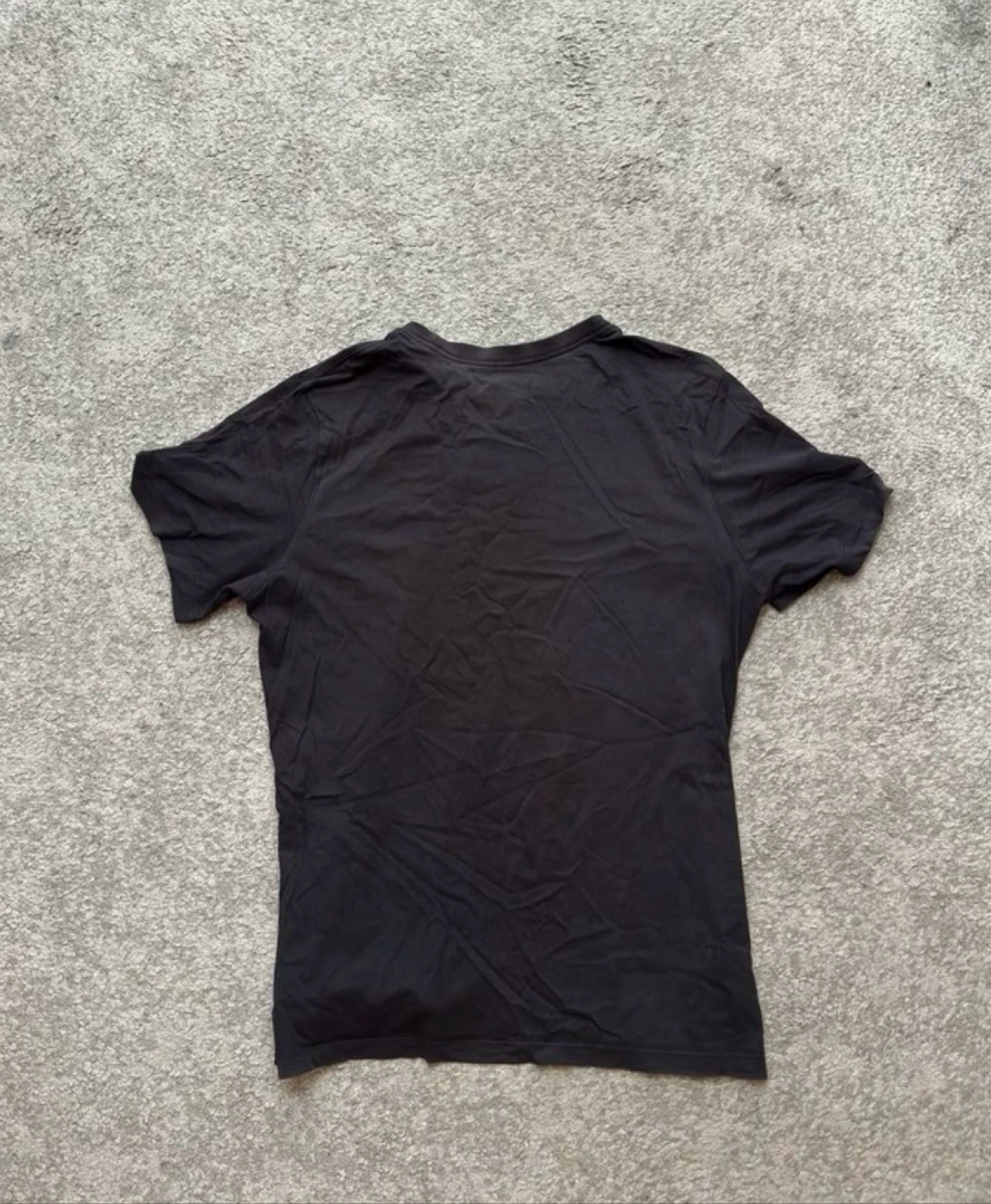 Camiseta Nike – photo 4